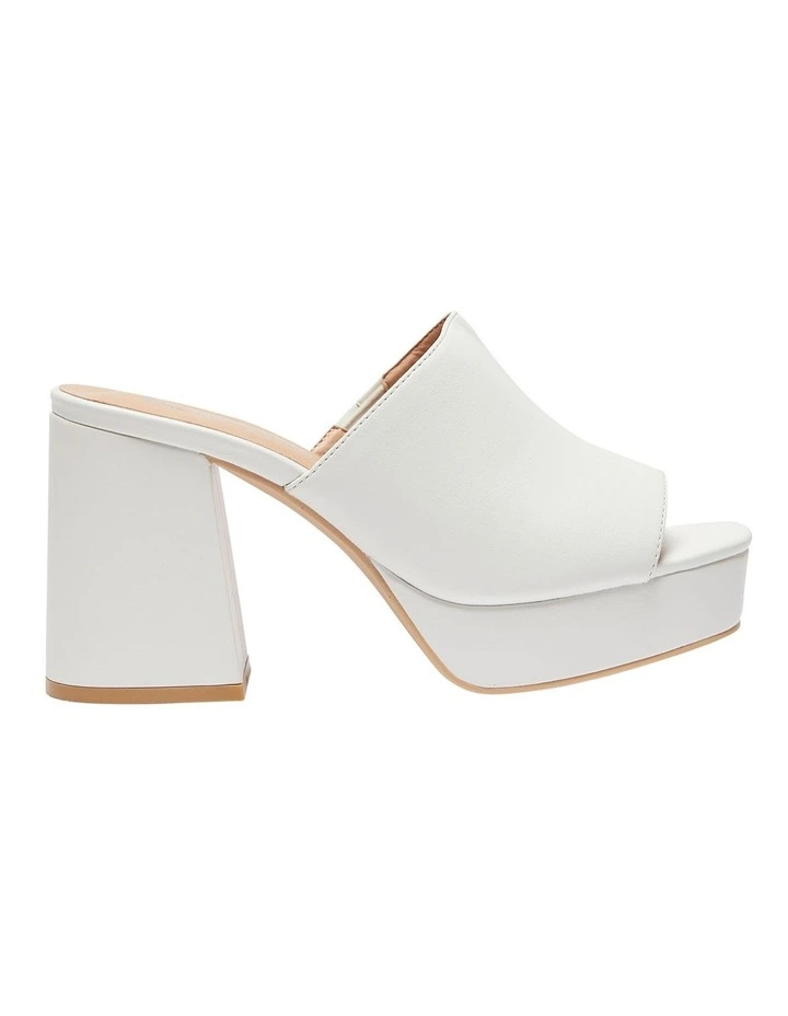 Cheap π Ravella Ace Sandals In White Smooth π₯
