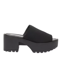 Top 10 👏 Ravella Fiesta Black Stretch Sandals 🎉