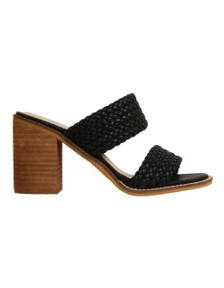 Top 10 🔔 Ravella Host Black Nubuck Sandals ❤️