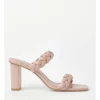 Deals ✔️ Tokito Knox 🛒 Sandal In Blush ✔️