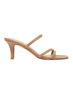 Top 10 ⭐ Sandler Marilyn Camel Smooth 🛒 Sandals 😀