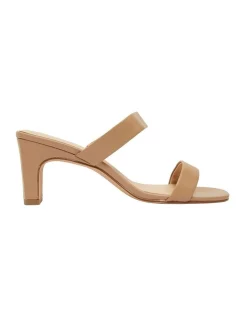Top 10 😀 Sandler Hepburn Camel Glove Sandals ✔️