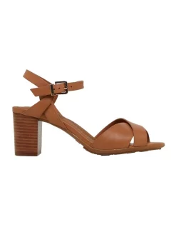 Best reviews of ✨ Hush Puppies Letifa Sandal In Tan 🛒