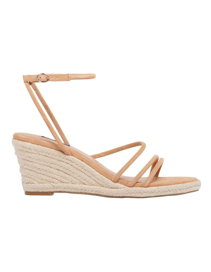 Discount β Nine West Javi π Sandals β¨