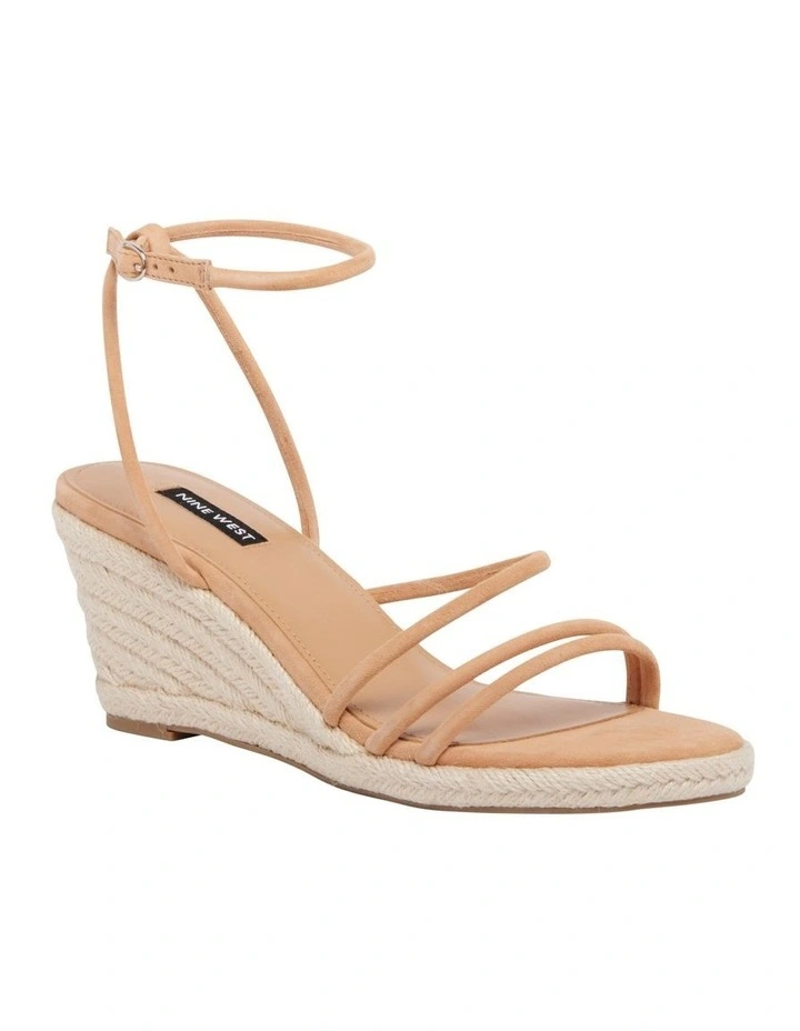 Discount β Nine West Javi π Sandals β¨ - Image 2