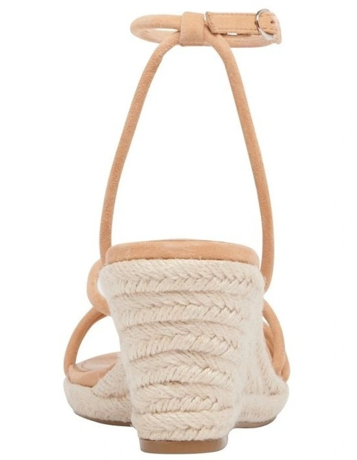 Discount β Nine West Javi π Sandals β¨ - Image 4