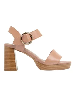 Best deal ❤️ Jane Debster Petra Sandals In Beige 🎁