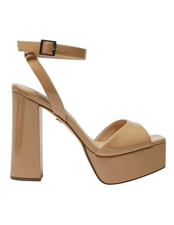 Wholesale βοΈ NINA Danitza Sandals In Brown π₯