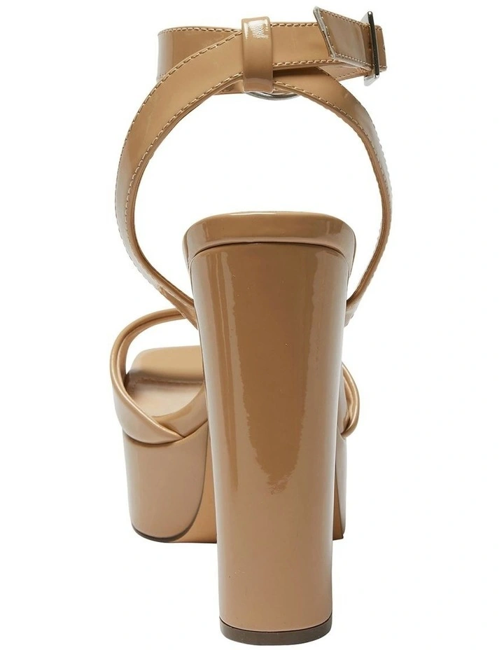 Wholesale βοΈ NINA Danitza Sandals In Brown π₯ - Image 5