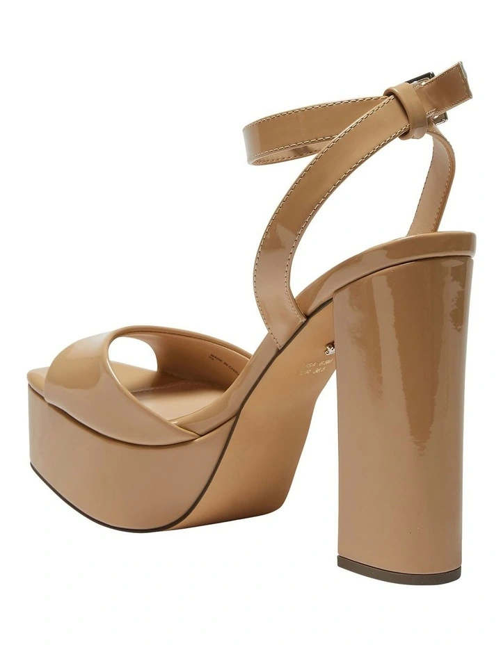Wholesale βοΈ NINA Danitza Sandals In Brown π₯ - Image 6