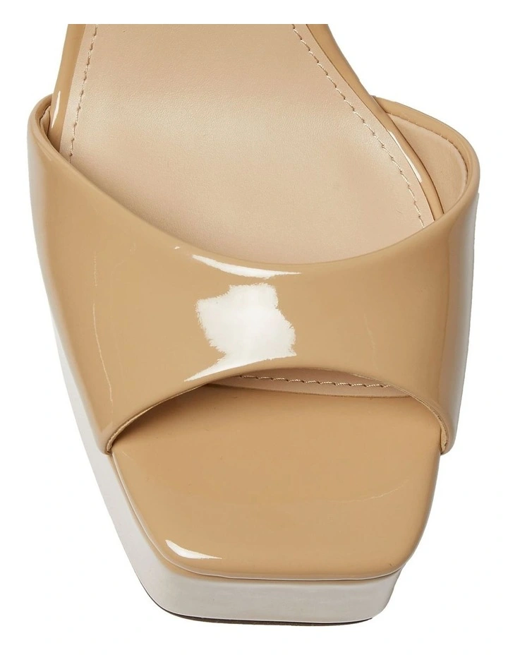 Wholesale βοΈ NINA Danitza Sandals In Brown π₯ - Image 7