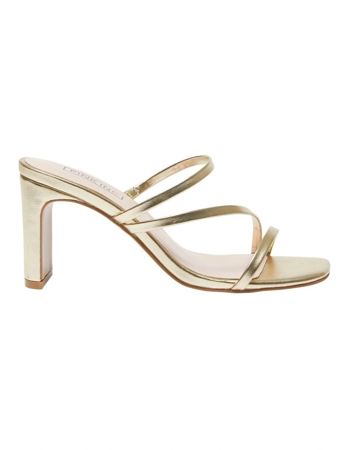 Top 10 π€© Pink Inc Latin π Sandals In Soft Gold Metallic β¨