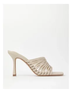 Wholesale ✔️ Tokito Gravity 🔥 Sandal In Nude ⭐