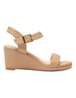 Flash Sale 🎁 Sandler Abbey Sandals In Blush Smooth 🌟