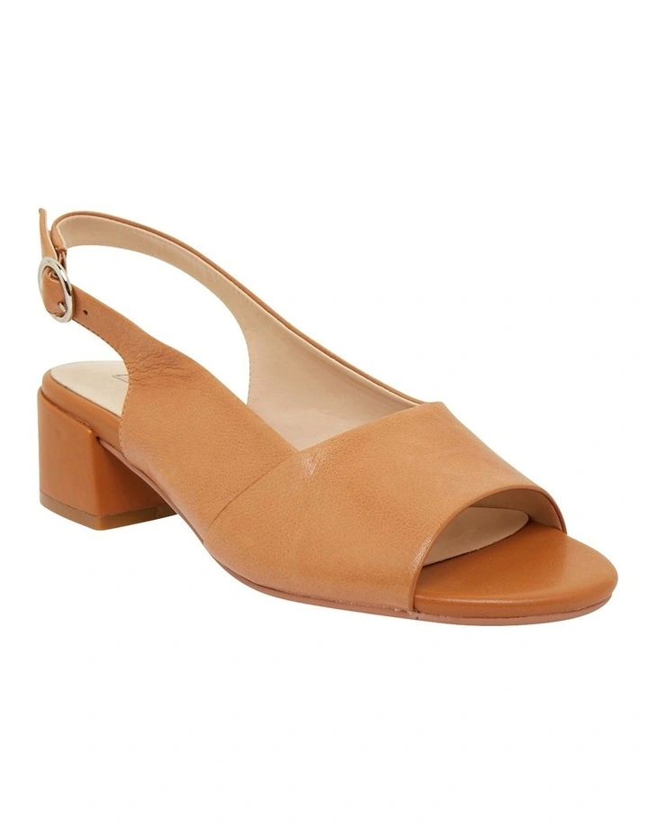 Best reviews of β¨ Easy Steps Macy Tan Glove 𧨠Sandals π - Image 2