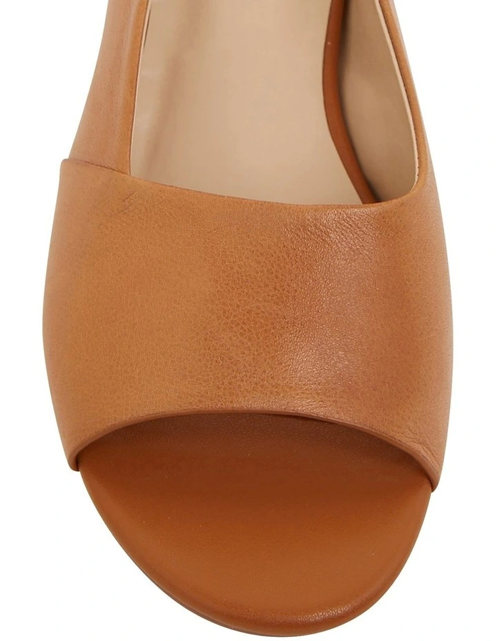 Best reviews of β¨ Easy Steps Macy Tan Glove 𧨠Sandals π - Image 6