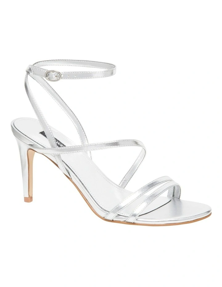 Promo π Nine West Dena Sandals π₯ - Image 2