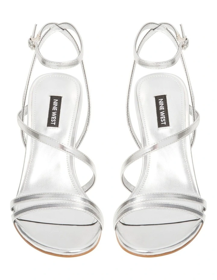 Promo π Nine West Dena Sandals π₯ - Image 3