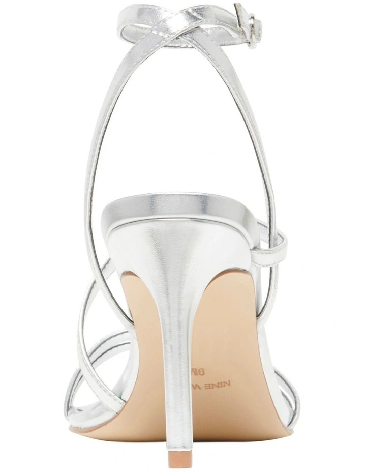 Promo π Nine West Dena Sandals π₯ - Image 4