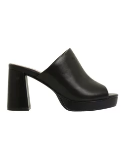 Cheapest โค๏ธ Jane Debster Plaza Black Glove ๐ Sandals โ