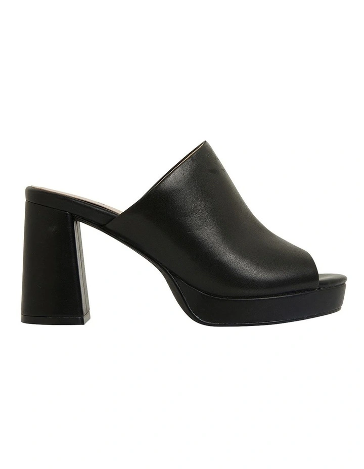 Cheapest β€οΈ Jane Debster Plaza Black Glove π Sandals β