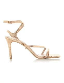 Buy 🔥 Dune London Mighteys Rose Gold 👍