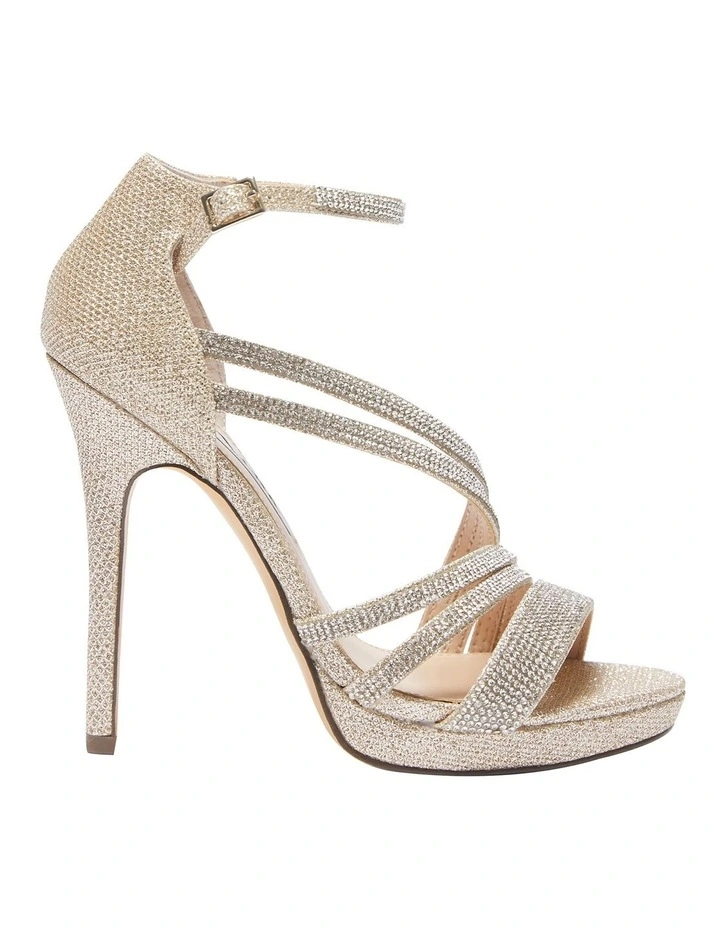 Coupon ⭐ NINA Freja Soft Platino Dreamland ✔️ Sandals ❤️