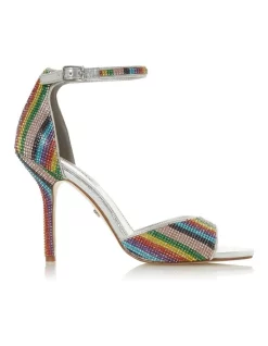 Coupon 😉 Dune London Millionaire Multi 😍