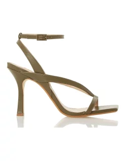 Wholesale 💯 Dune London Monterey T Khaki 👍