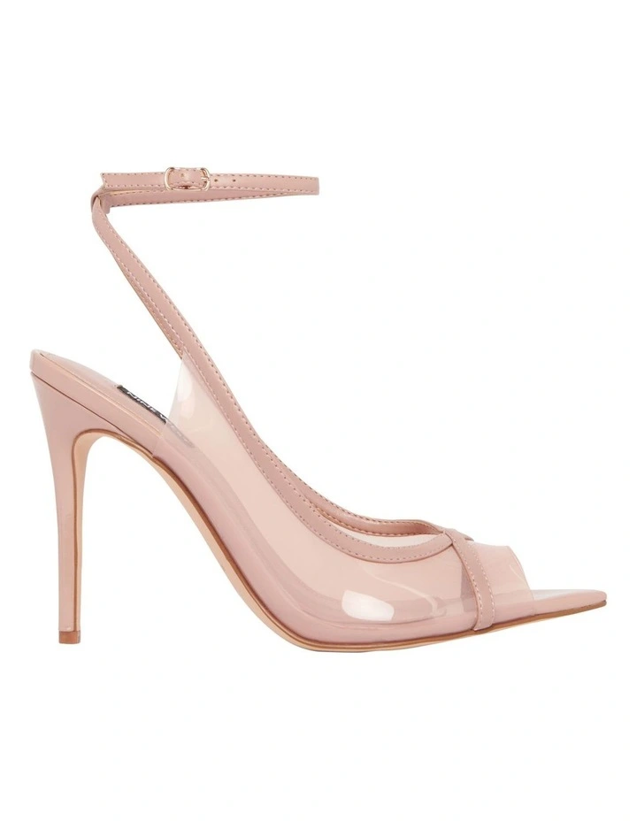 Hot Sale β Nine West Parisea π Sandal In Pink π