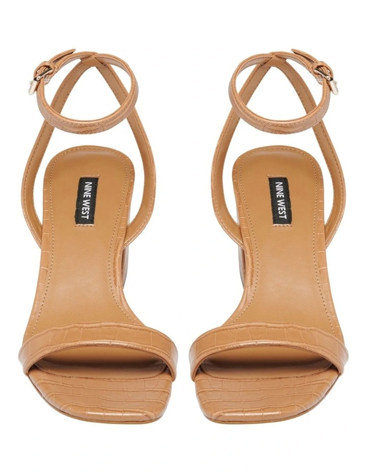 Brand new π₯ Nine West Giada Sandals β¨ - Image 3