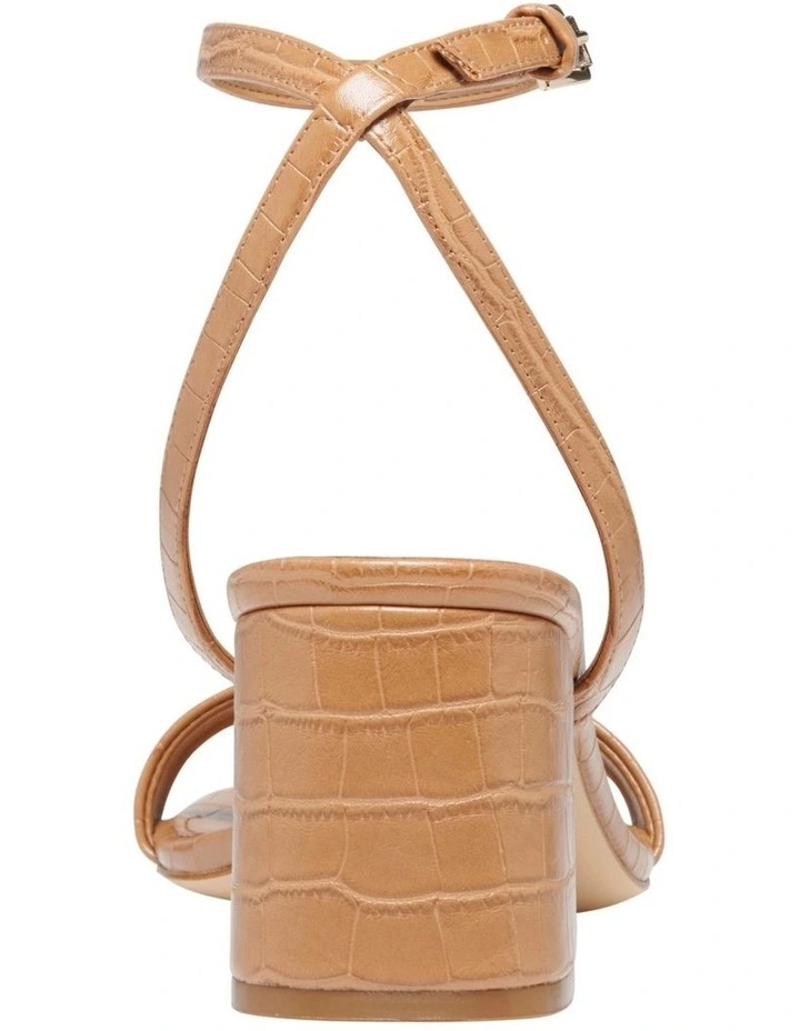 Brand new π₯ Nine West Giada Sandals β¨ - Image 4