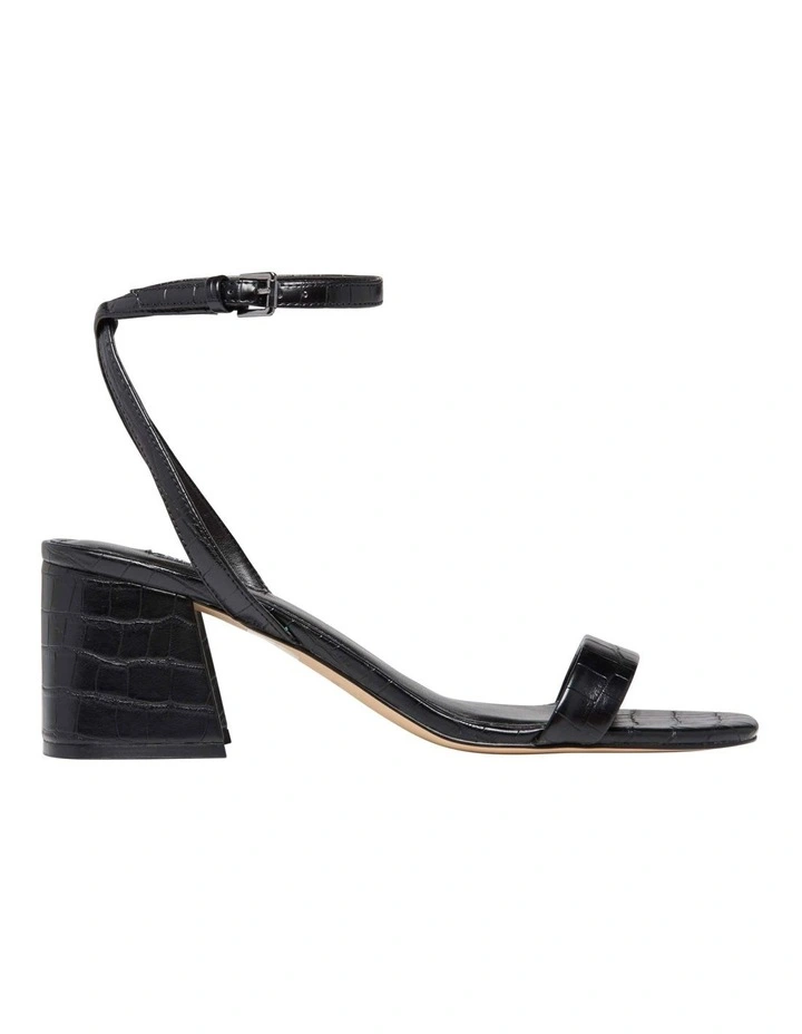 Outlet β Nine West Giada Sandals π―