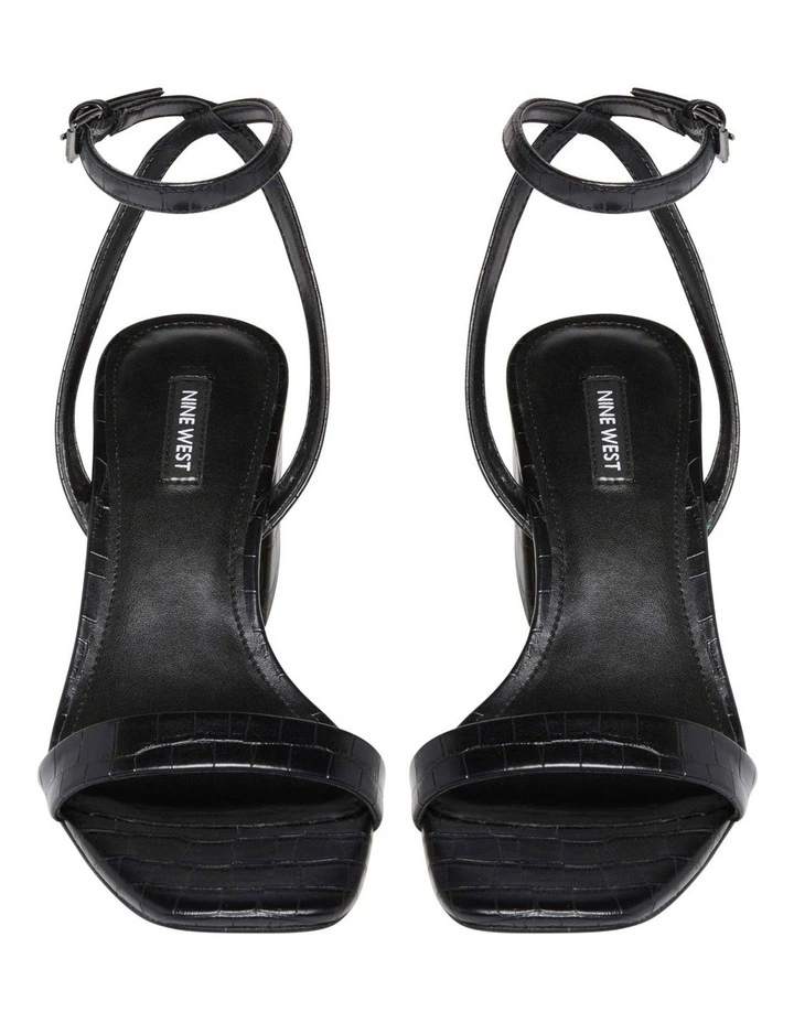 Outlet β Nine West Giada Sandals π― - Image 3