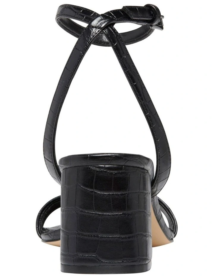 Outlet β Nine West Giada Sandals π― - Image 4