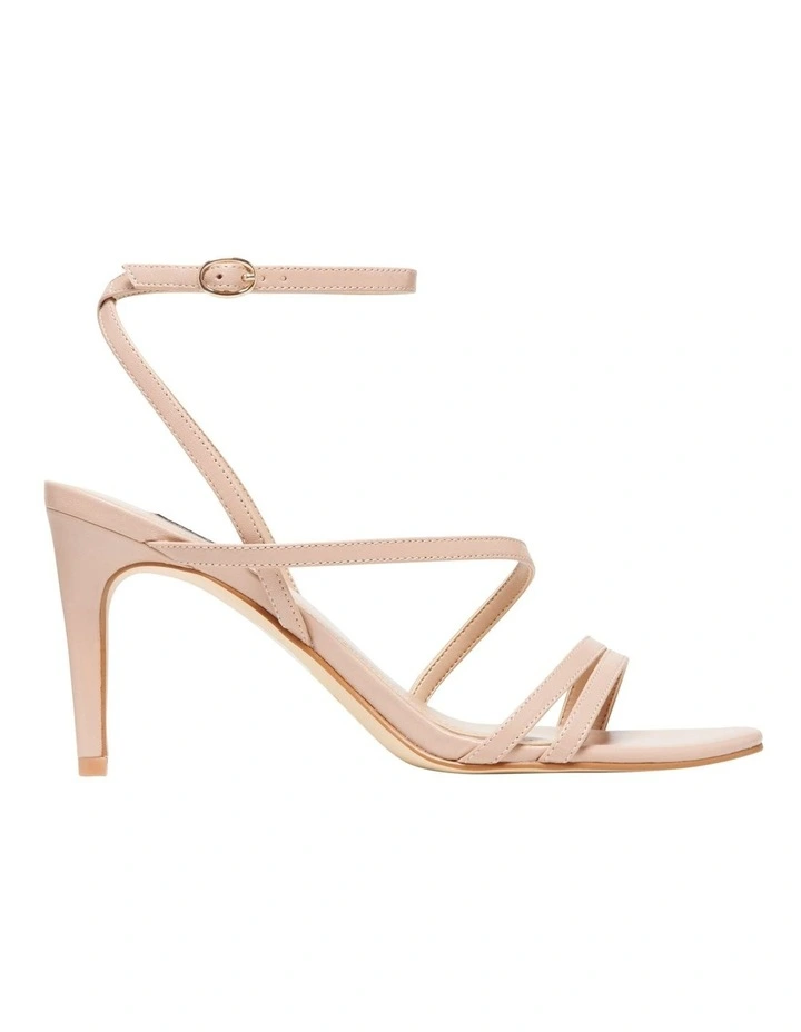 Flash Sale π Nine West Dena Sandals π§¨