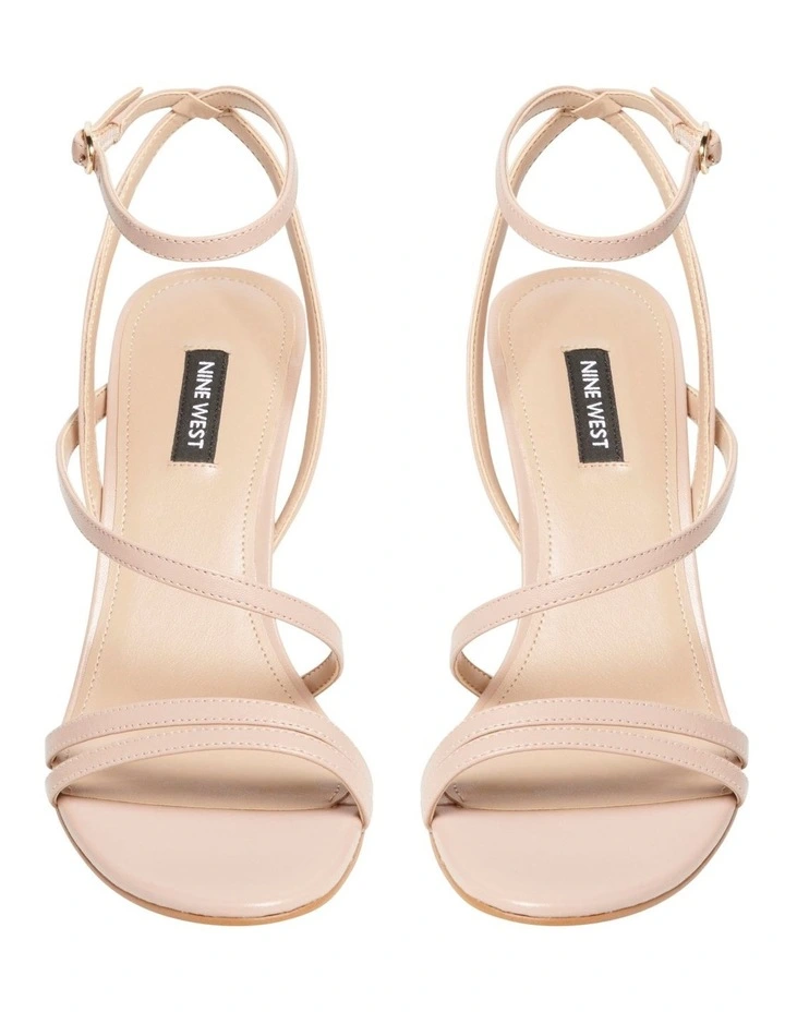Flash Sale π Nine West Dena Sandals 𧨠- Image 3