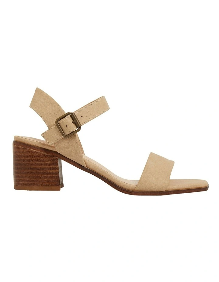Best deal π Ravella Evolve Nude Smooth π Sandals β¨