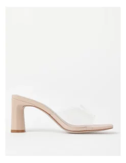 Hot Sale 🧨 Tokito Reign Sandal In Nude 🧨