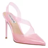 Buy ⌛ Steve Madden Vienne Heel In Pink 🤩