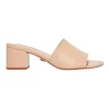 Top 10 👏 Windsor Smith Maeve Blush Heel ❤️
