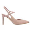 Hot Sale ⌛ Nine West Elisa Pump In Pink 👏