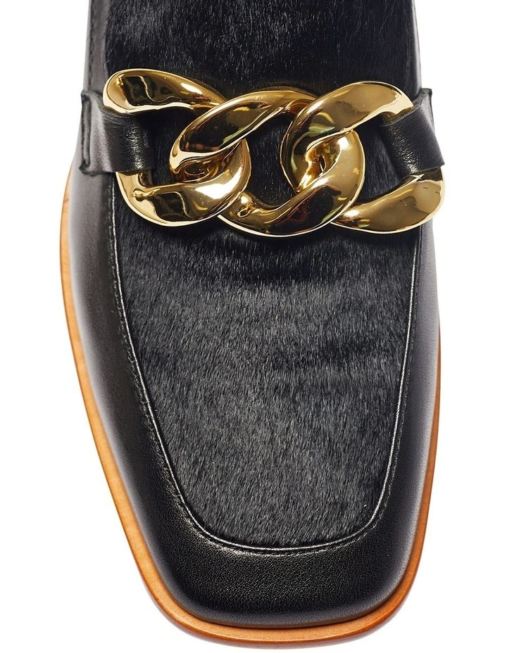 Best reviews of β¨ Jane Debster Fancy Black Glove/Hair Heeled π₯° Shoes π - Image 7