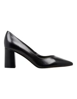 Best deal ๐ Nine West Cate Pumps ๐คฉ