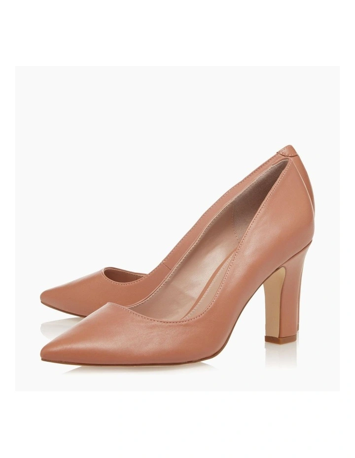 Coupon π Dune London Abigail Di Neutral β€οΈ - Image 3