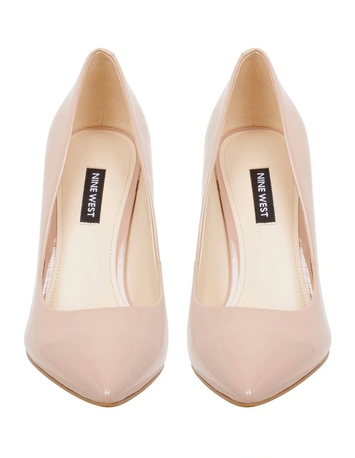 Deals π Nine West Ezra Pumps β¨ - Image 3