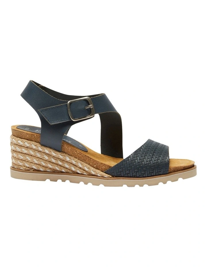 Cheap β Easy Steps Theo π Sandals In Navy Glove π―