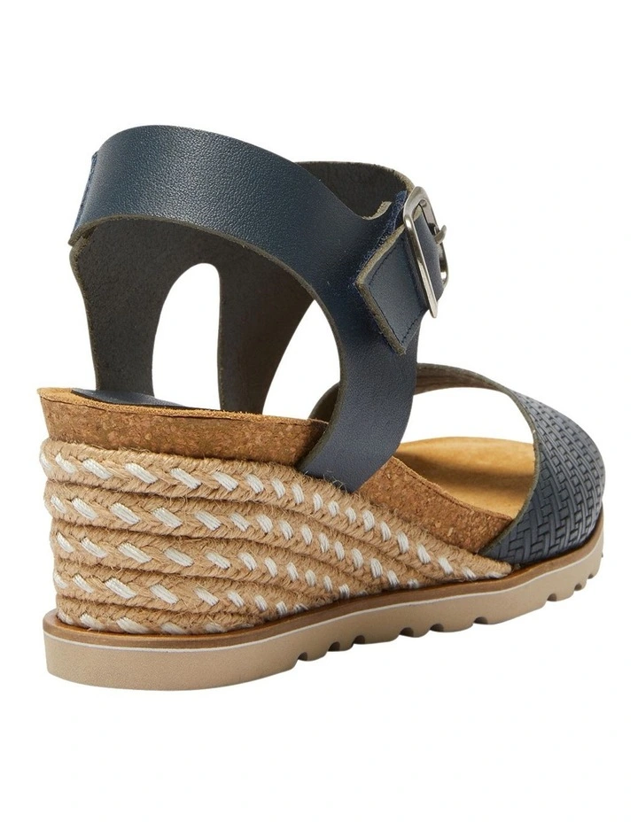 Cheap β Easy Steps Theo π Sandals In Navy Glove π― - Image 4