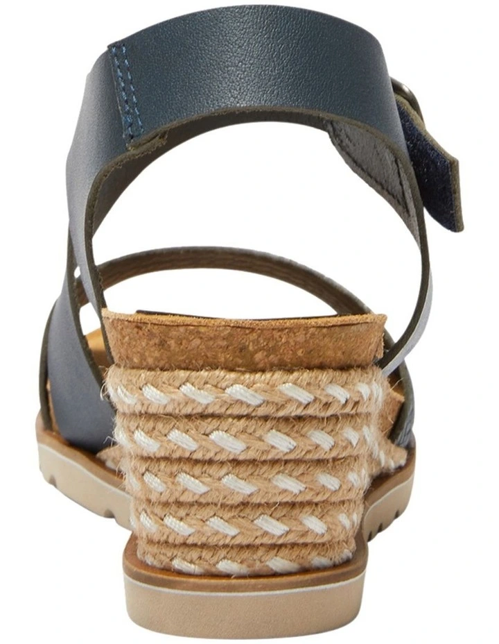 Cheap β Easy Steps Theo π Sandals In Navy Glove π― - Image 5