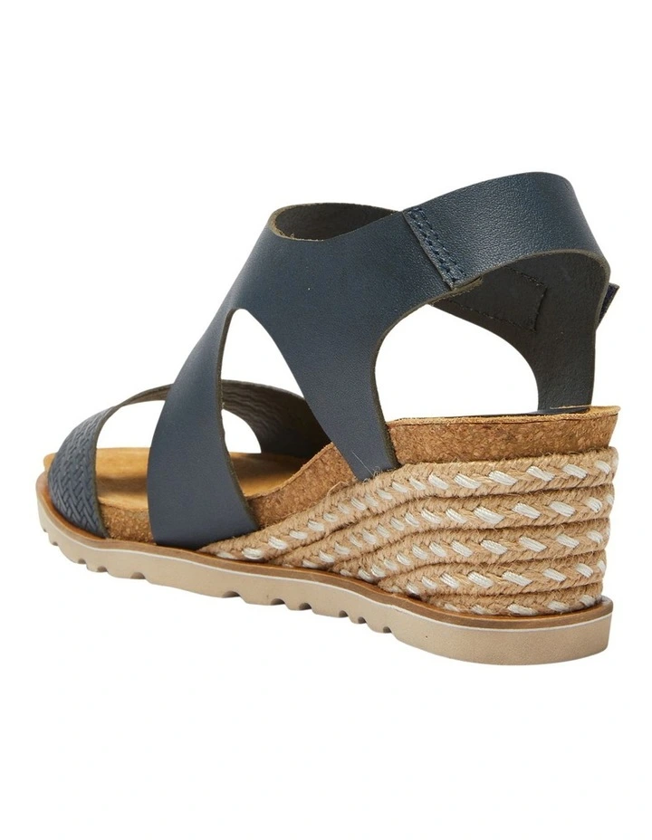 Cheap β Easy Steps Theo π Sandals In Navy Glove π― - Image 6
